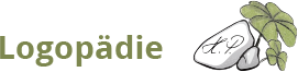 Heike Plagemann Logopädie